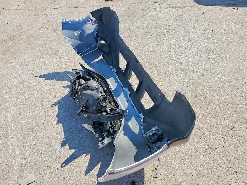 60077806 :رقم المزاد ، 5J6RM4H72EL096640 vin ، 2014 Honda Cr-v مزاد بيع