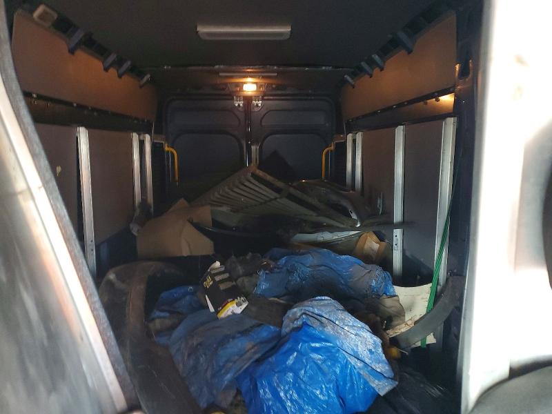 Aukcja sprzedaży 2019 Ram Promaster 3500, vin: 3C6URVJG7KE556145, numer aukcji: 62594326