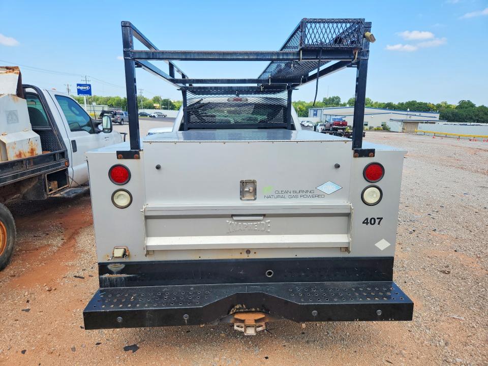 59375626 :رقم المزاد ، 1FT7X2B60CEA89082 vin ، 2012 Ford F250 مزاد بيع
