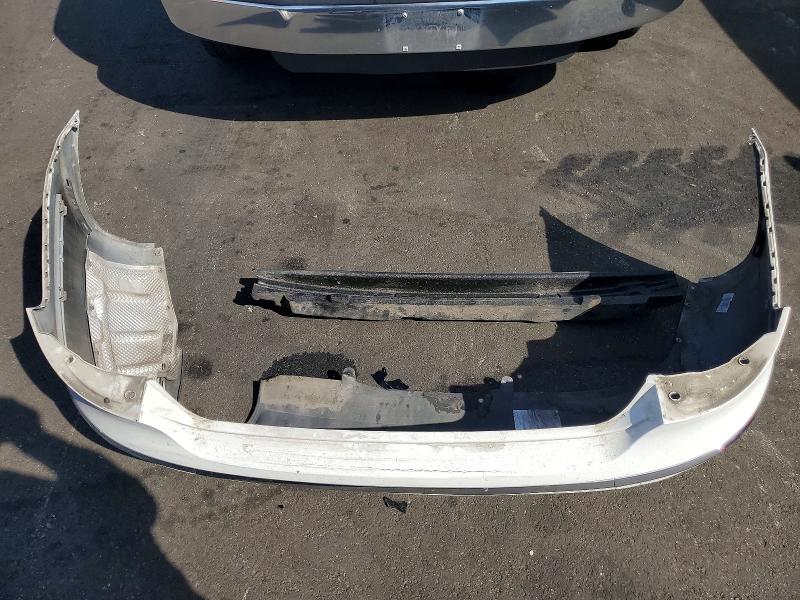 Aukcja sprzedaży 2012 Volkswagen Cc, vin: WVWMP7AN1CE533840, numer aukcji: 62703206
