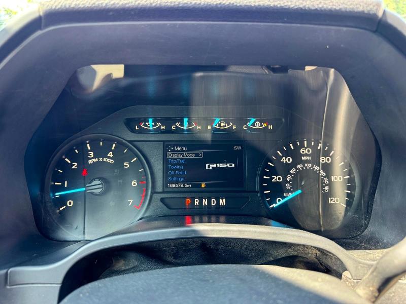 Продажа на аукционе авто 2020 Ford F150, vin: 1FTEX1C55LKE26080, номер лота: 62998636