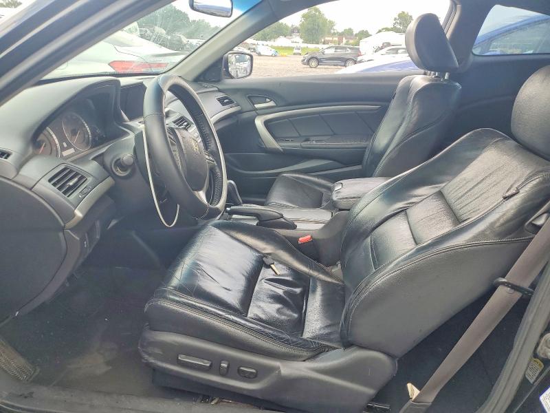 Aukcja sprzedaży 2011 Honda Accord, vin: 1HGCS2B88BA001238, numer aukcji: 62651626