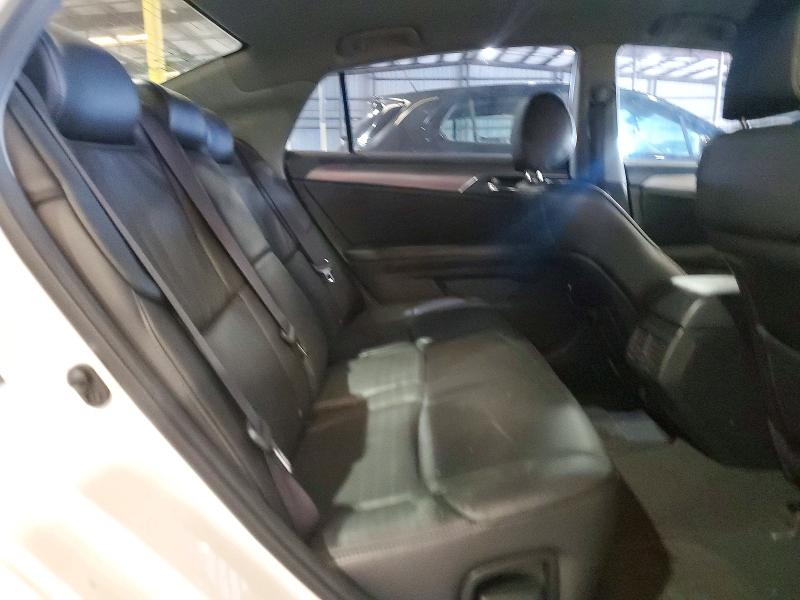 Aukcja sprzedaży 2008 Toyota Avalon, vin: 4T1BK36B28U279089, numer aukcji: 62206826