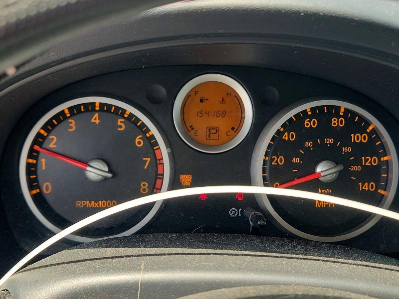 2009 Nissan Sentra მანქანა იყიდება აუქციონზე, vin: 3N1AB61E99L684965, აუქციონის ნომერი: 59312666