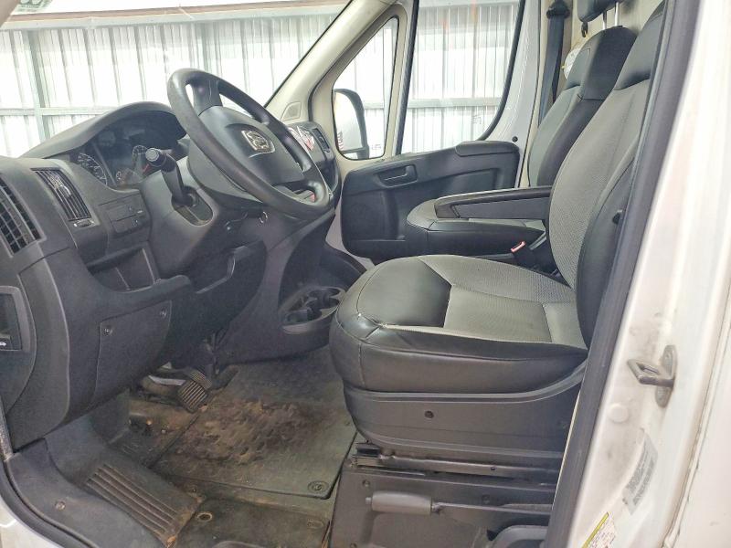 Продажа на аукционе авто 2016 Ram Promaster 1500, vin: 3C6TRVAG4GE106701, номер лота: 60458886