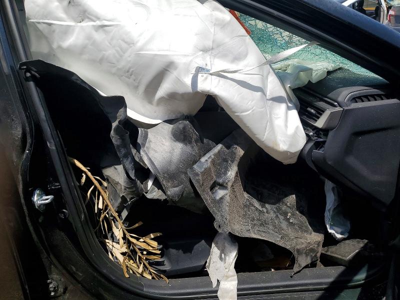 Продажа на аукционе авто 2026 Toyota Camry, vin: 4T1DAACK0TU670271, номер лота: 54869166