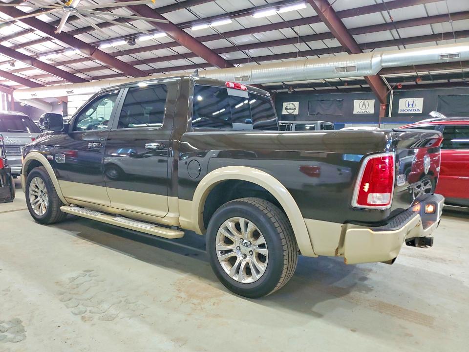 Aukcja sprzedaży 2014 Ram 1500, vin: 1C6RR7PT6ES165379, numer aukcji: 60682916