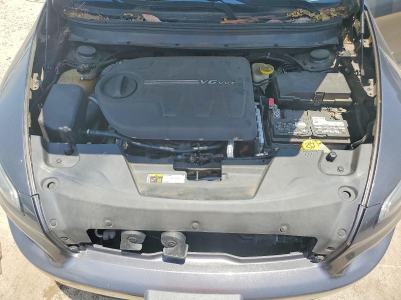 59651996 :رقم المزاد ، 1C4PJMDSXFW648482 vin ، 2015 Jeep Cherokee مزاد بيع