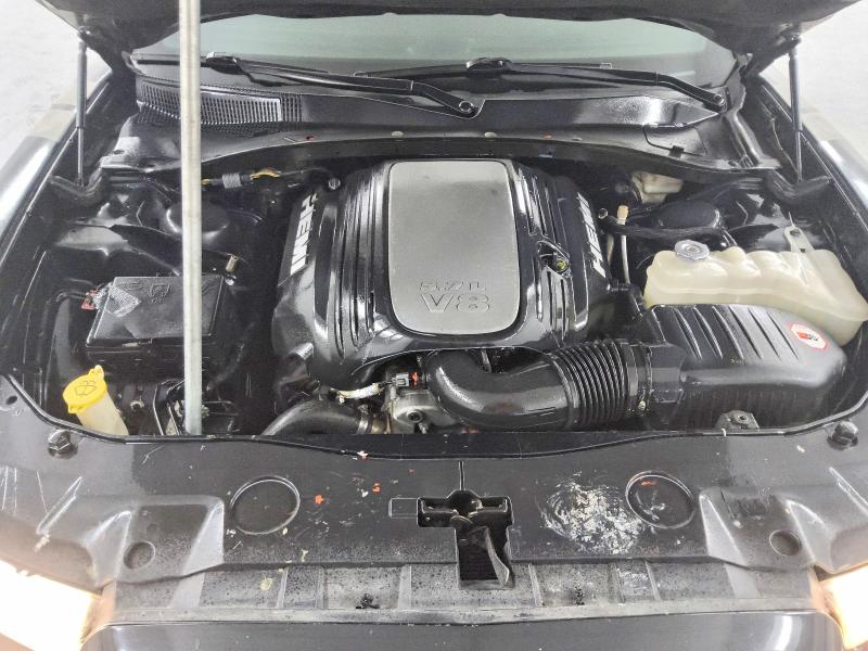 57387996 :رقم المزاد ، 2C3CDXCT7EH239231 vin ، 2014 Dodge Charger مزاد بيع