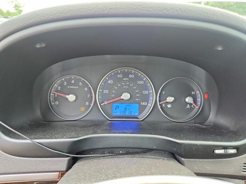Продаж на аукціоні авто 2012 Hyundai Santa Fe, vin: 5XYZK3AB5CG140028, номер лоту: 62042536