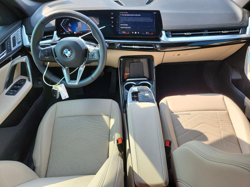 Aukcja sprzedaży 2025 Bmw X1, vin: WBX73EF05S5189389, numer aukcji: 60548826
