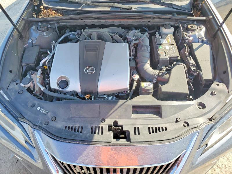 Продажа на аукционе авто 2020 Lexus Es, vin: 58ADZ1B13LU055157, номер лота: 59217266