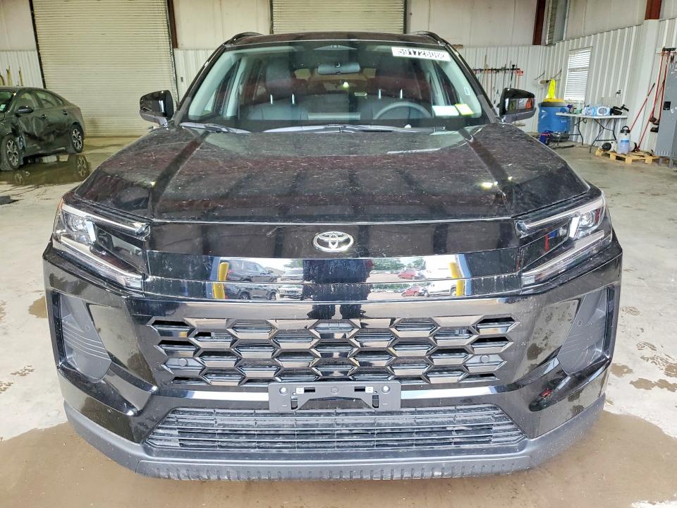 Aukcja sprzedaży 2026 Toyota Rav4, vin: 2T36CRAV4TC019894, numer aukcji: 59172806