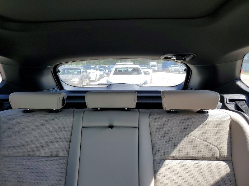 Продажа на аукционе авто 2025 Bmw X1, vin: WBX73EF09S5172448, номер лота: 58882046