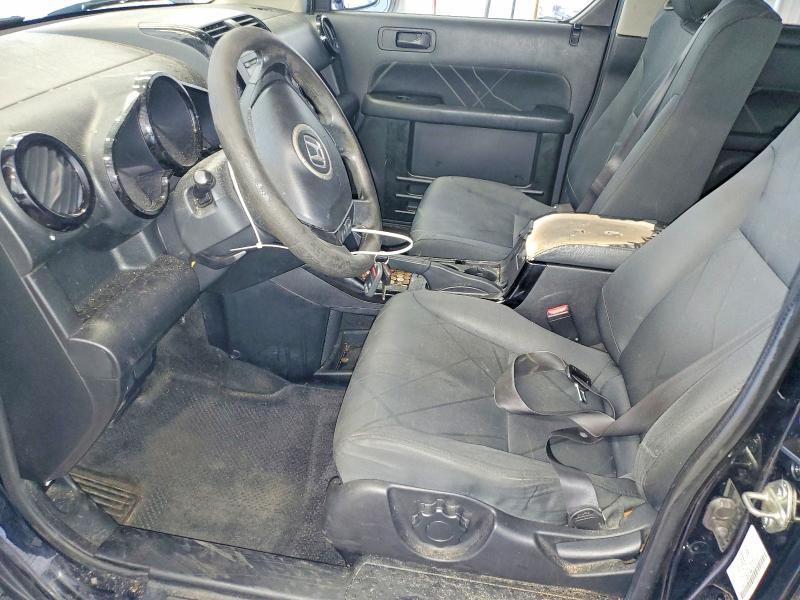 62424756 :رقم المزاد ، 5J6YH1H92AL006476 vin ، 2010 Honda Element مزاد بيع