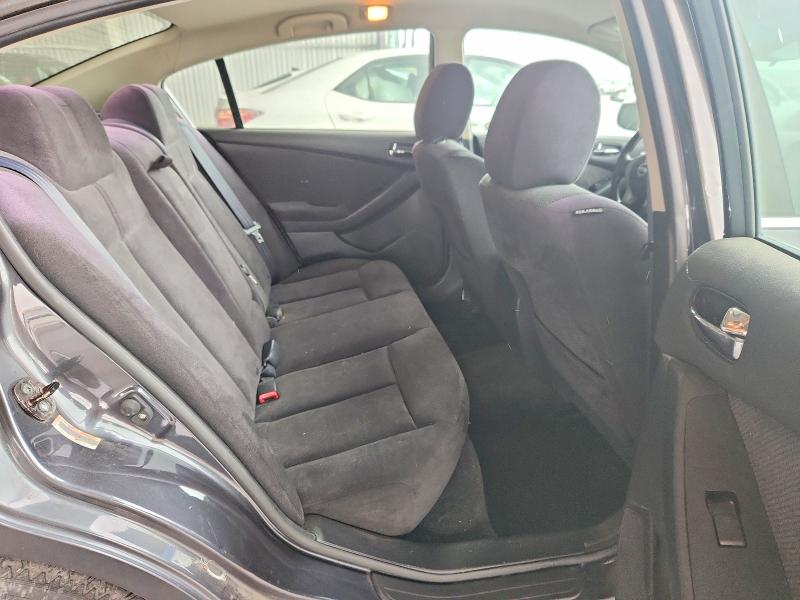 Aukcja sprzedaży 2009 Nissan Altima, vin: 1N4AL21E09N531853, numer aukcji: 59323796