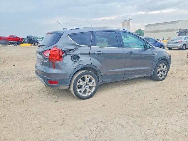 Aukcja sprzedaży 2015 Ford Escape, vin: 1FMCU0JX0FUB91767, numer aukcji: 62836136