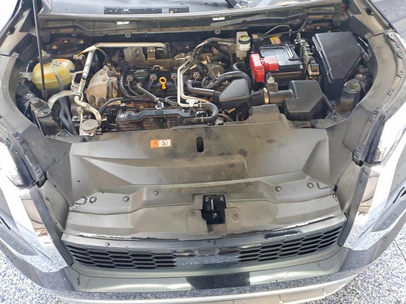 Продажа на аукционе авто 2024 Mitsubishi Outlander, vin: JA4J4VA80RZ065606, номер лота: 63148456