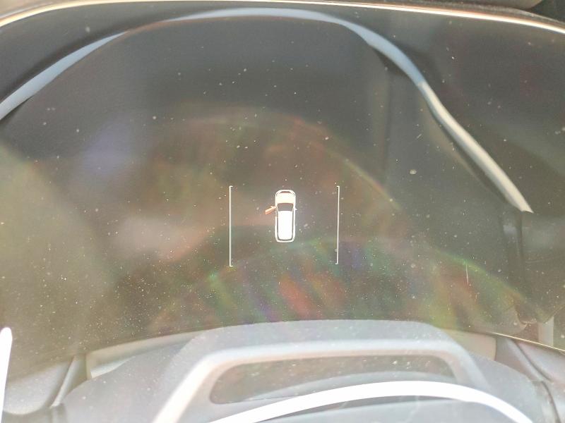 2026 Lexus Tx 350 მანქანა იყიდება აუქციონზე, vin: 5TDAAAB62TS051445, აუქციონის ნომერი: 59278956