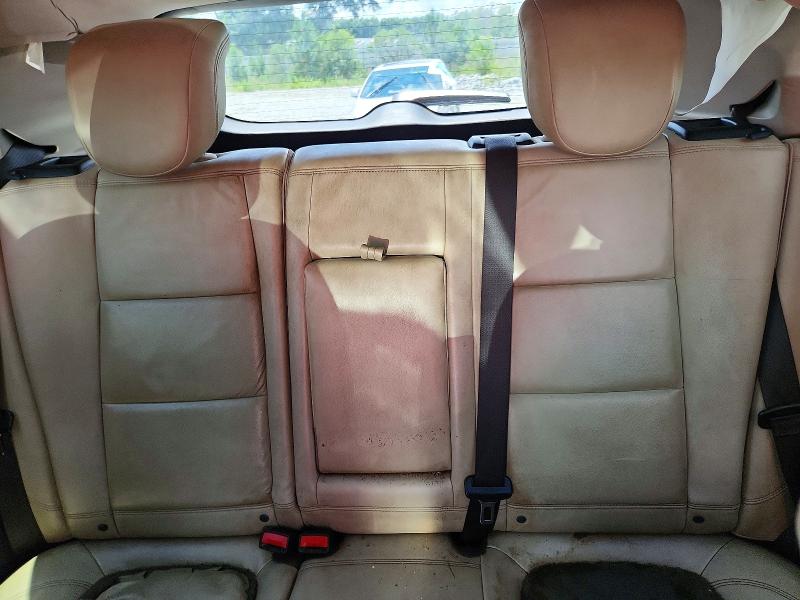 Aukcja sprzedaży 2019 Buick Encore, vin: KL4CJCSMXKB832832, numer aukcji: 61580316