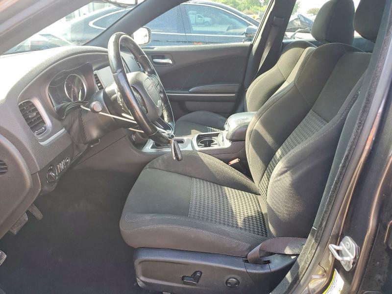 Продажа на аукционе авто 2022 Dodge Charger, vin: 2C3CDXHG1NH186019, номер лота: 62531456