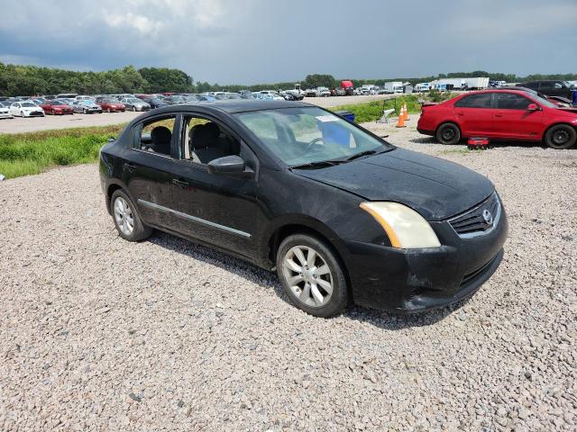 Aukcja sprzedaży 2012 Nissan Sentra, vin: 3N1AB6AP9CL650114, numer aukcji: 61516516