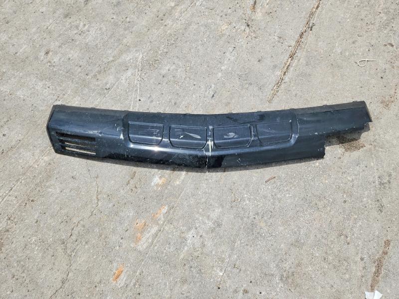 60814206 :رقم المزاد ، 1GCUDEED9PZ265911 vin ، 2023 Chevrolet Silverado مزاد بيع