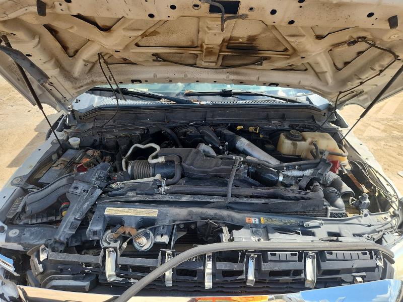 Продажа на аукционе авто 2016 Ford F350, vin: 1FDRF3ET5GEA72640, номер лота: 60057026