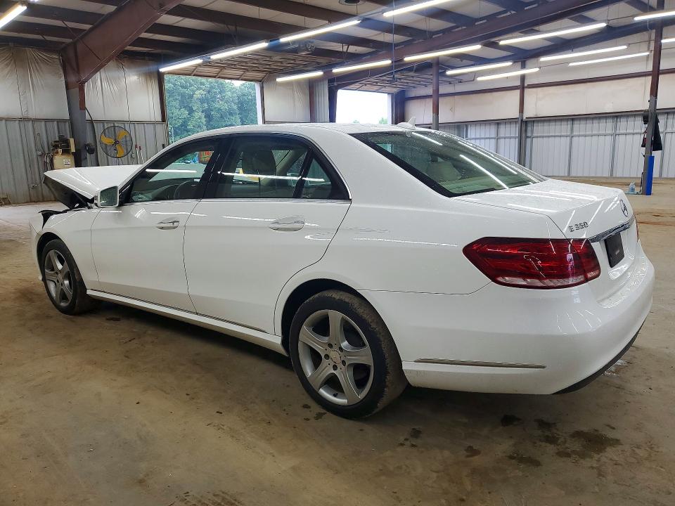 Продажа на аукционе авто 2016 Mercedes-benz E, vin: WDDHF5KB4GB213499, номер лота: 62029736