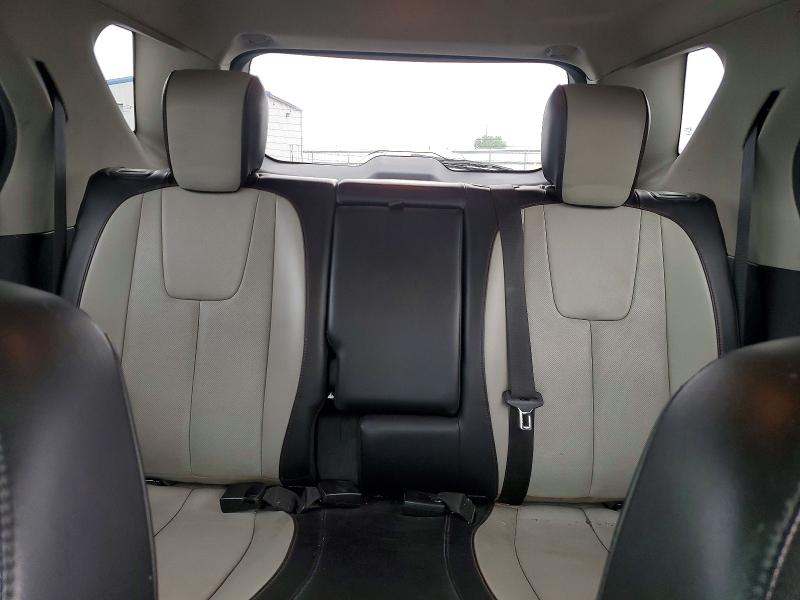 2012 Chevrolet Equinox მანქანა იყიდება აუქციონზე, vin: 2GNFLGEK3C6199861, აუქციონის ნომერი: 59693646