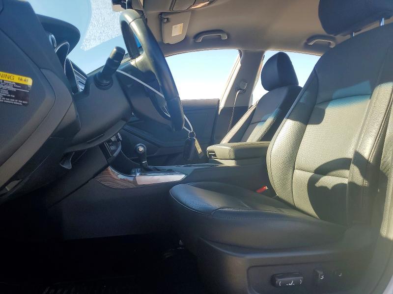 Продаж на аукціоні авто 2015 Kia Optima, vin: 5XXGN4A71FG493794, номер лоту: 63406666