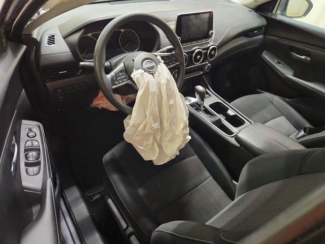 Aukcja sprzedaży 2025 Nissan Sentra, vin: 3N1AB8CV7SY360088, numer aukcji: 62883956