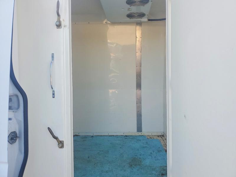Продажа на аукционе авто 2015 Freightliner Sprinter, vin: WDYPE7CC0F5970851, номер лота: 59983686