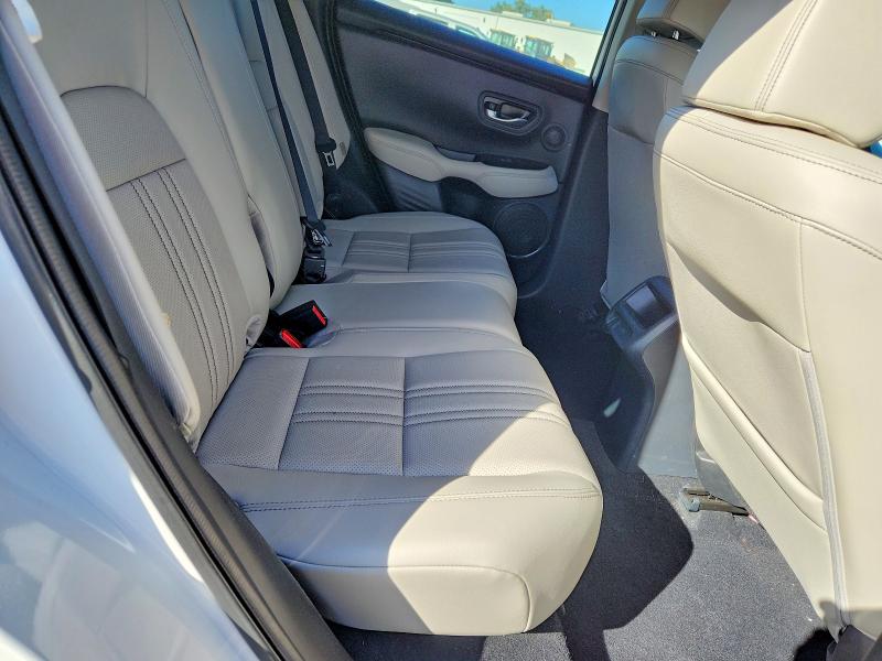 Aukcja sprzedaży 2026 Honda Hr-v, vin: 3CZRZ1H79TM714242, numer aukcji: 60504426