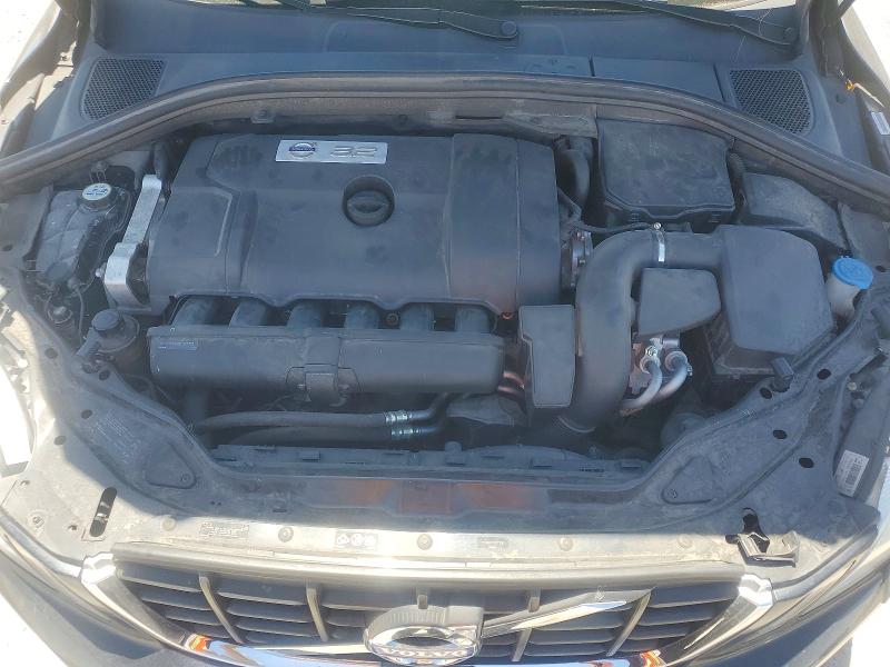 Aukcja sprzedaży 2013 Volvo Xc60, vin: YV4952DL1D2373080, numer aukcji: 61161766