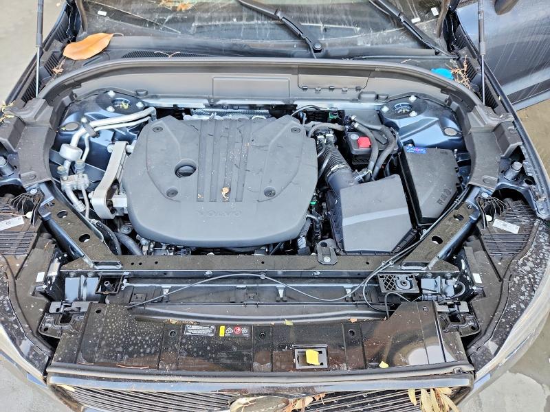 Продажа на аукционе авто 2026 Volvo Xc60, vin: YV4M12RC2T1471456, номер лота: 59896726