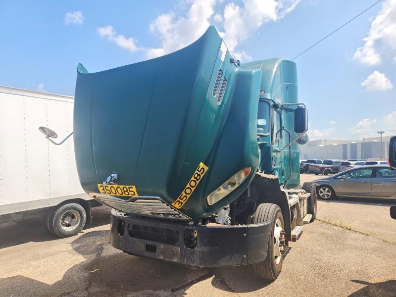 Продаж на аукціоні авто 2016 Mack 600, vin: 1M1AW01X3GM008031, номер лоту: 59223516