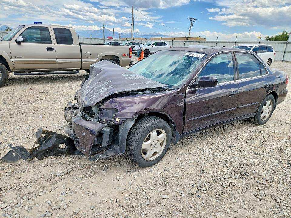 Aukcja sprzedaży 2012 Toyota Tundra, vin: 5TFHY5F1XCX267392, numer aukcji: 59802756