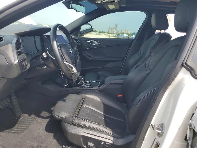 Aukcja sprzedaży 2021 Bmw 228xi, vin: WBA73AK02M7H53826, numer aukcji: 62248556