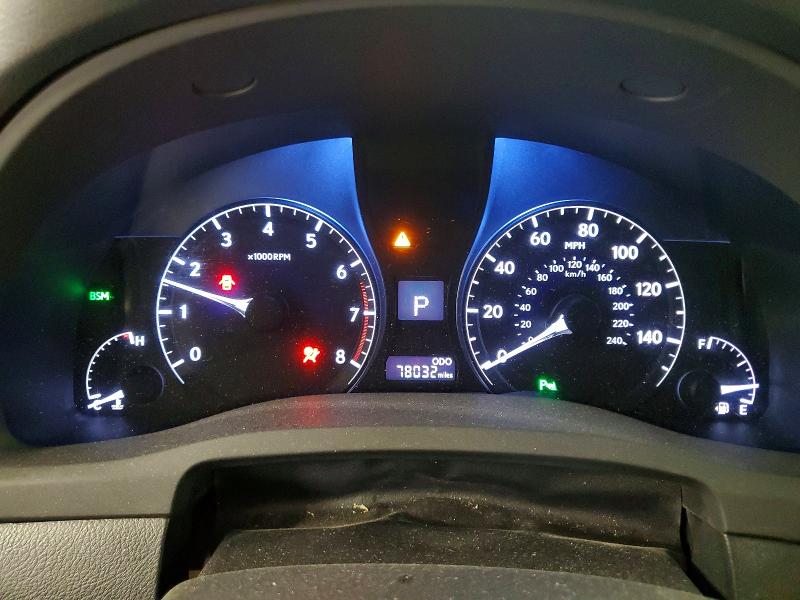 Продажа на аукционе авто 2014 Lexus Rx 350, vin: 2T2BK1BA0EC231679, номер лота: 62586696