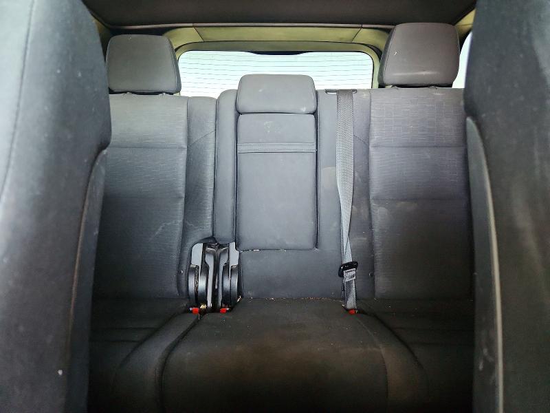 60883156 :رقم المزاد ، 1C4RJFAG1FC183838 vin ، 2015 Jeep Grand Cherokee مزاد بيع