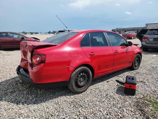 Aukcja sprzedaży 2008 Volkswagen Jetta, vin: 3VWHM71KX8M053794, numer aukcji: 61697136