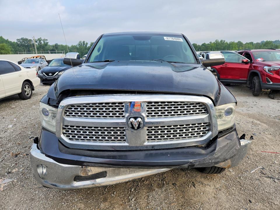 Aukcja sprzedaży 2014 Ram 1500, vin: 1C6RR7NT1ES214667, numer aukcji: 61784886