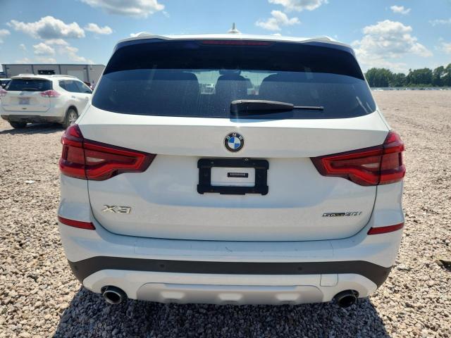 Aukcja sprzedaży 2019 Bmw X3, vin: 5UXTR7C55KLE94698, numer aukcji: 63285066