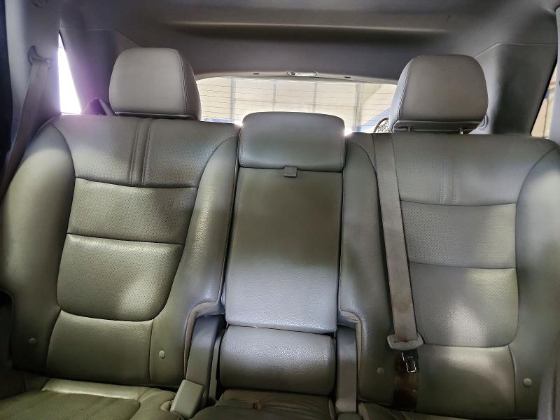 2015 Kia Sorento მანქანა იყიდება აუქციონზე, vin: 5XYKWDA79FG653228, აუქციონის ნომერი: 60117226