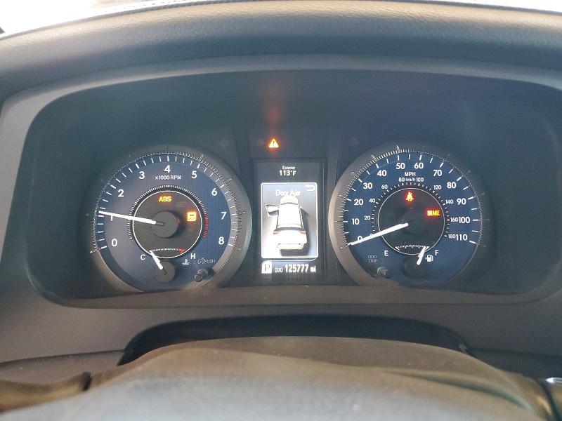 Aukcja sprzedaży 2017 Toyota Sienna, vin: 5TDDZ3DC0HS160904, numer aukcji: 62246876