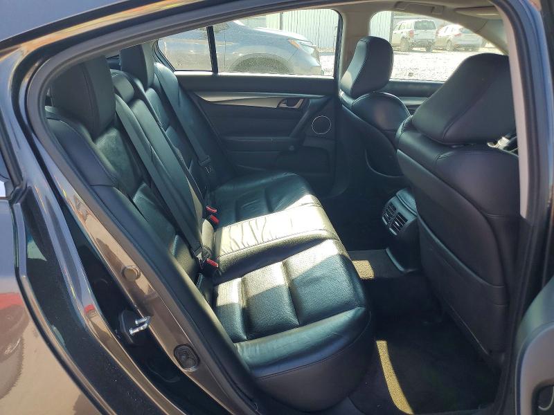 Продаж на аукціоні авто 2010 Acura Tl, vin: 19UUA8F55AA010715, номер лоту: 58620356