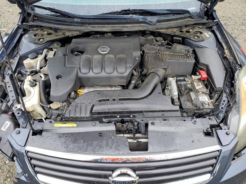 Aukcja sprzedaży 2009 Nissan Altima, vin: 1N4AL21E19N541842, numer aukcji: 61333956