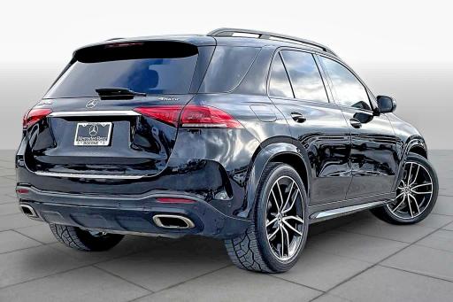 Продажа на аукционе авто 2020 Mercedes-benz Gle, vin: 4JGFB8GB7LA182381, номер лота: 61976646