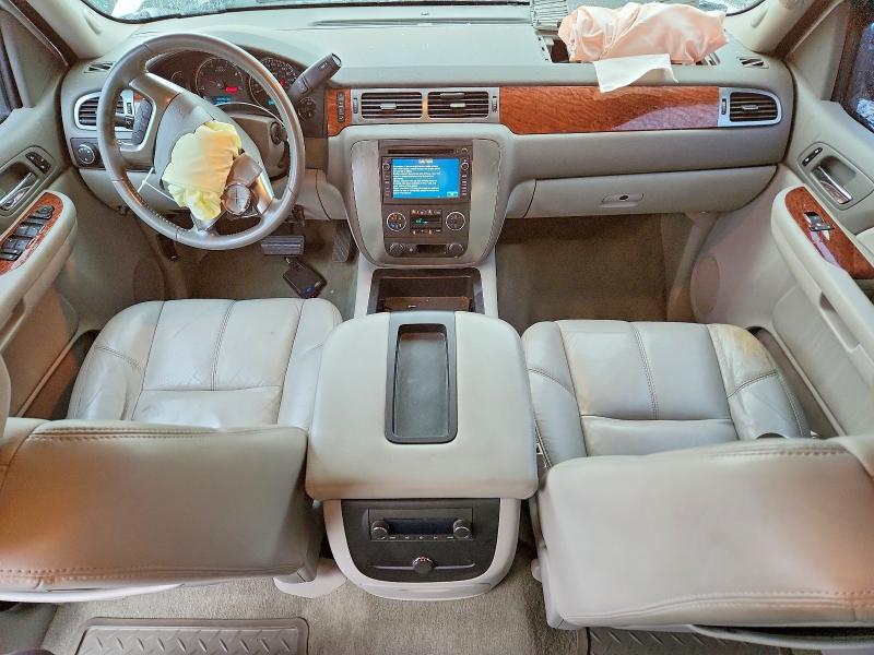 Aukcja sprzedaży 2007 Gmc Sierra, vin: 1GTHK23697F538213, numer aukcji: 61085326